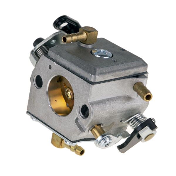 Veta Ağaç Kesme Makinesi Yedek Parça