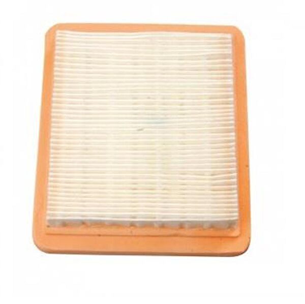 EMAK Çim Biçme Makinesi Aksesuar, Yedek Parça