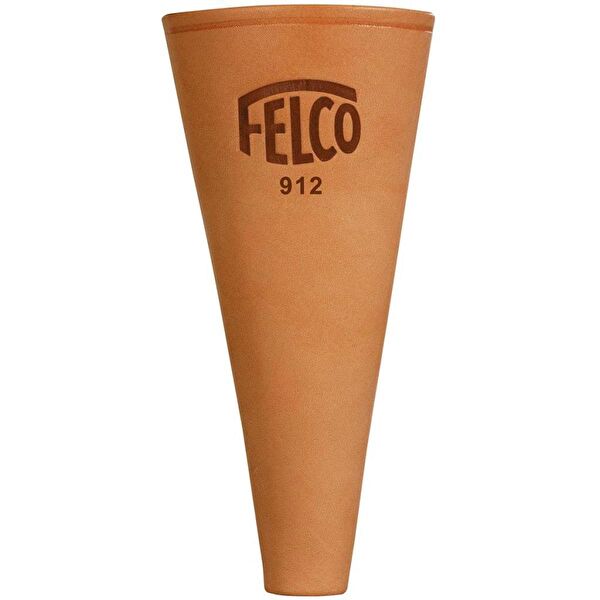 Felco Budama Makası