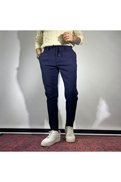 Higo Erkek Pantolon