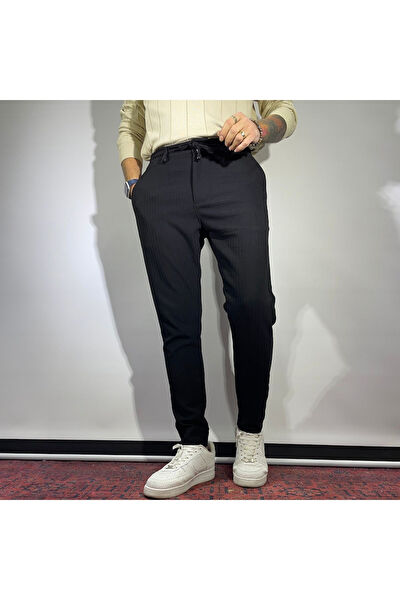Higo Erkek Pantolon