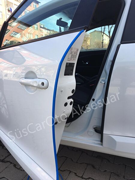 ŞüsCarOto Aksesuar Kapı Koruyucu