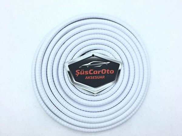 ŞüsCarOto Aksesuar Kapı Koruyucu