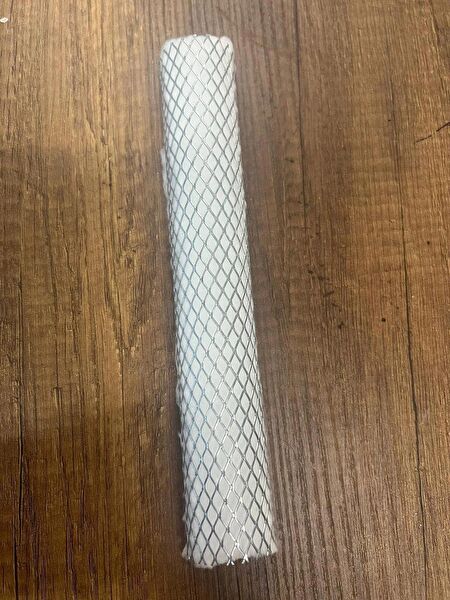 Lampello Şömine, Şömine Aksesuarları