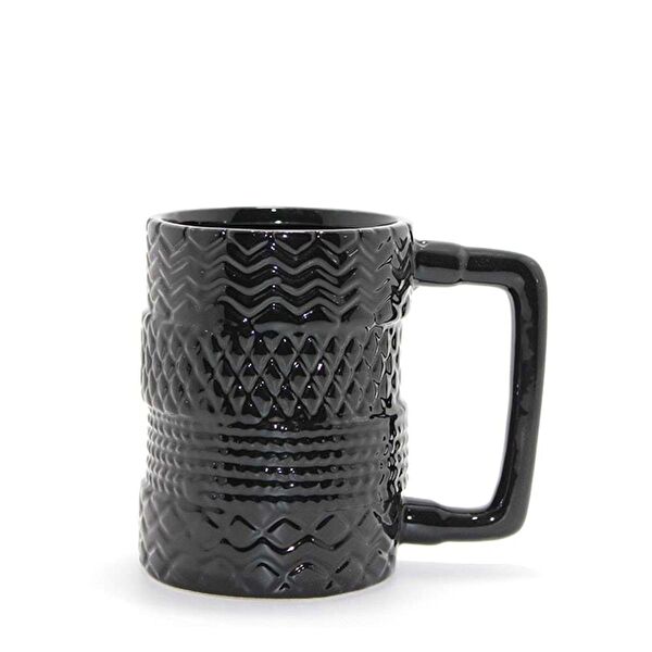 Zyxel Hediyelik Ürün