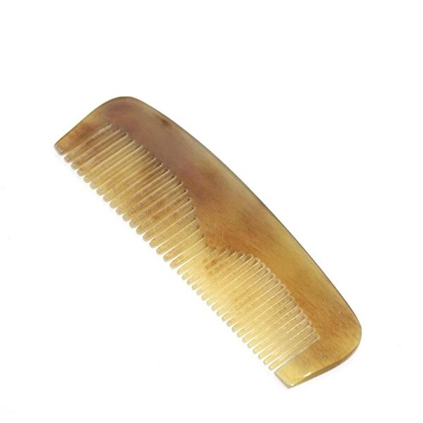 Mevafa Tarak, Fırça