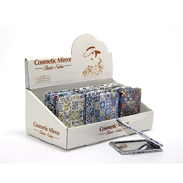 Zyxel Hediyelik Ürün