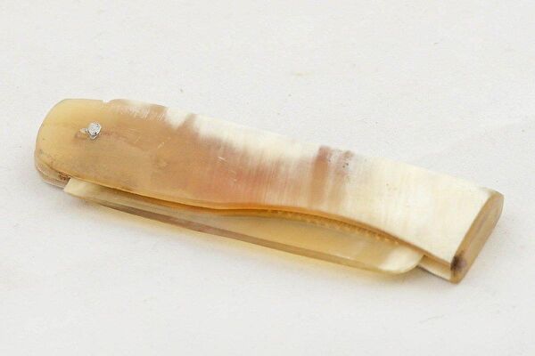 Mevafa Tarak, Fırça