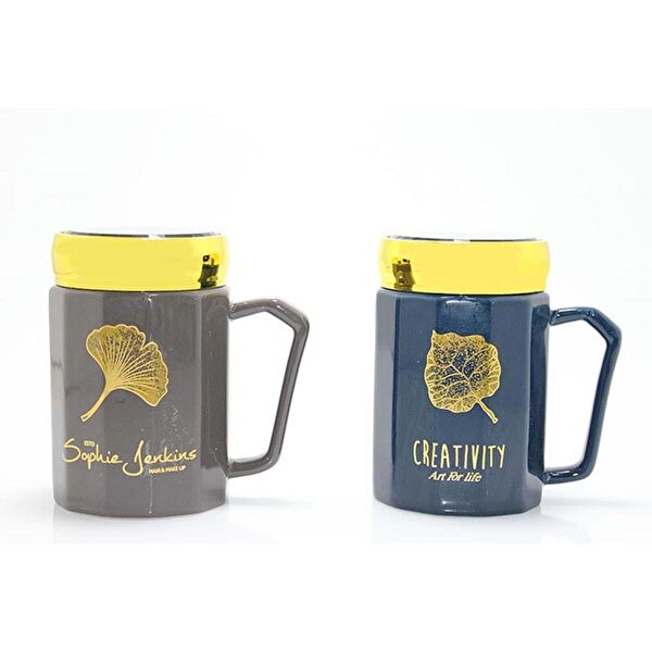 Zyxel Hediyelik Ürün