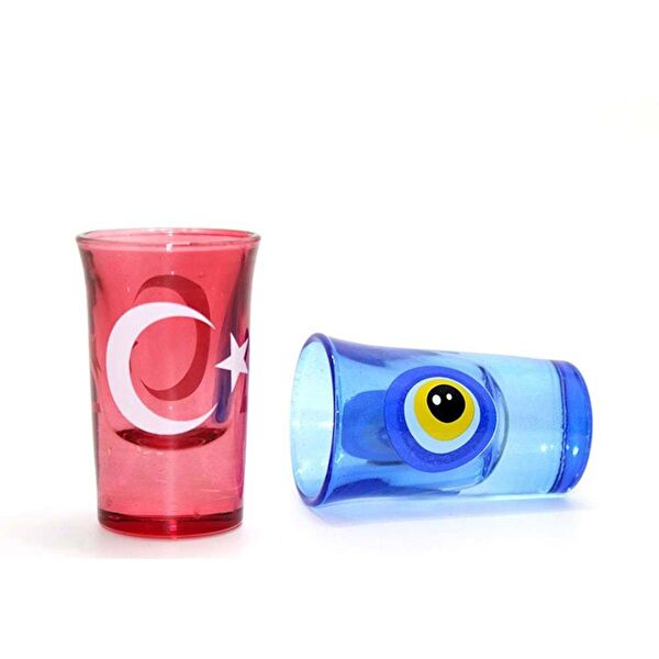 Zyxel Hediyelik Ürün