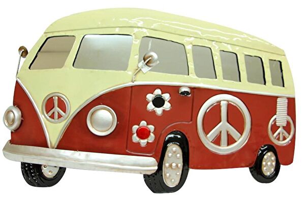 Zyxel Hediyelik Ürün