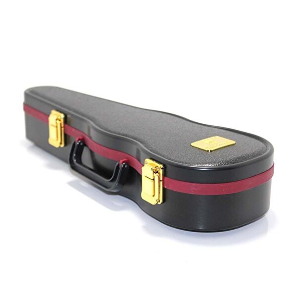 Zyxel Hediyelik Ürün