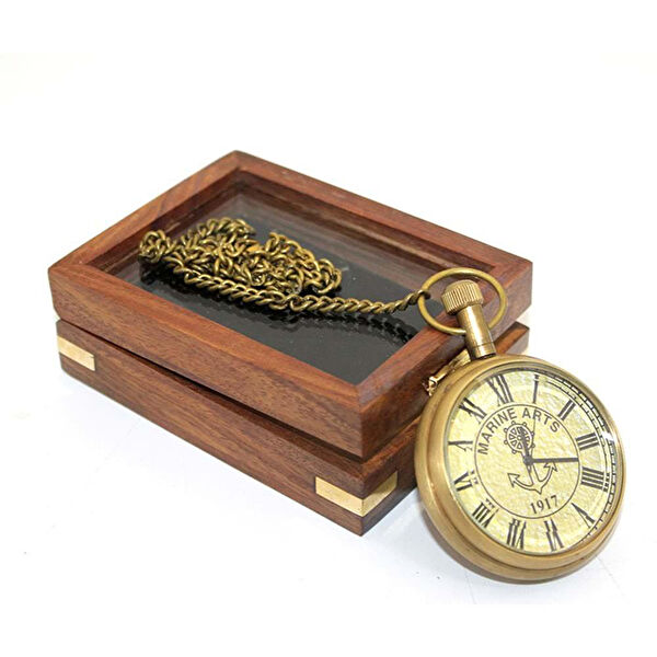 Mevafa Dekoratif Obje, Biblo, Figür