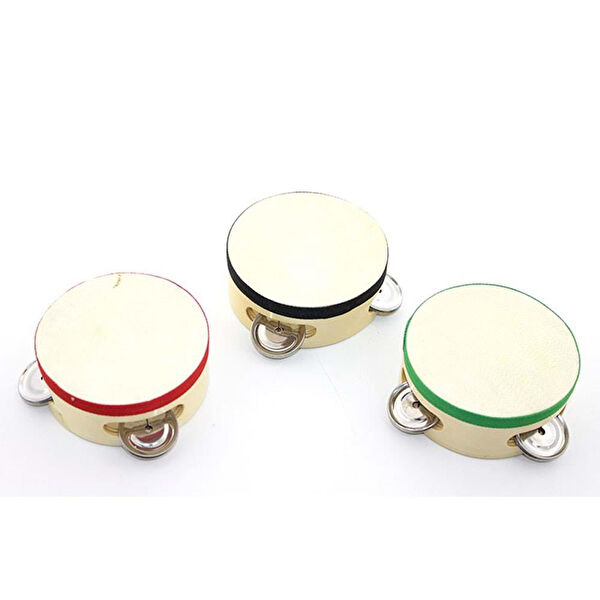 Mevafa Dekoratif Obje, Biblo, Figür