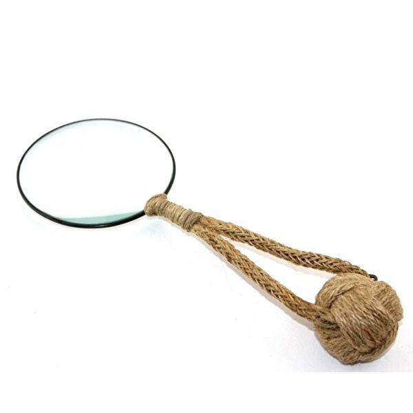 Mevafa Dekoratif Obje, Biblo, Figür