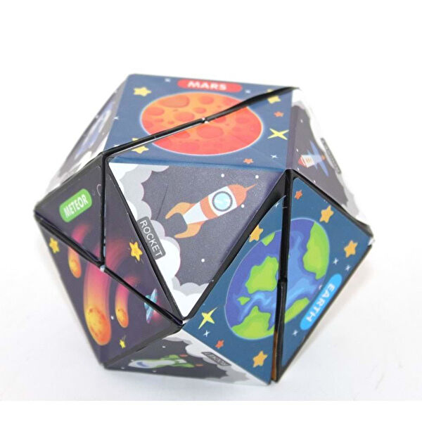 Mevafa Dekoratif Obje, Biblo, Figür