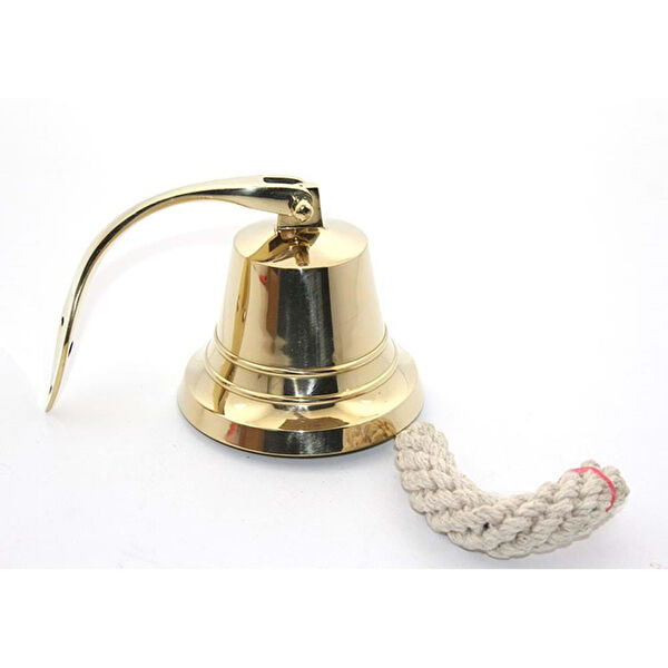 Mevafa Dekoratif Obje, Biblo, Figür