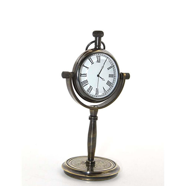 Mevafa Dekoratif Obje, Biblo, Figür