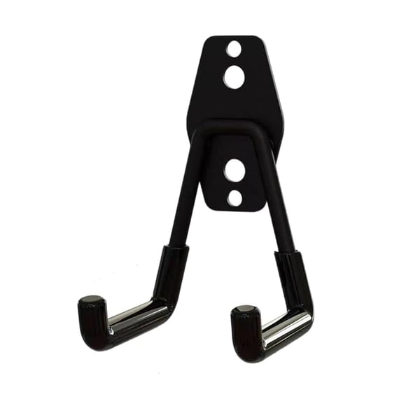 Microcase Kapı, Duvar Askılığı