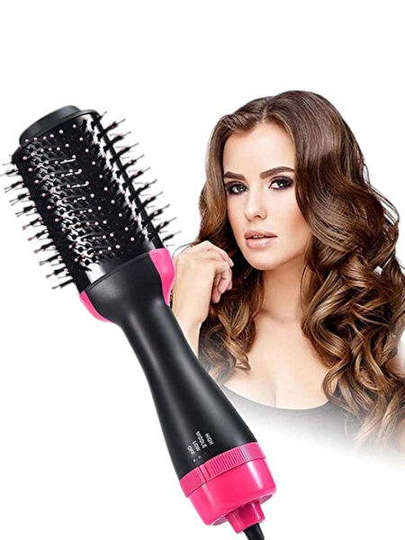 Sayarmarkt Saç Düzleştirici