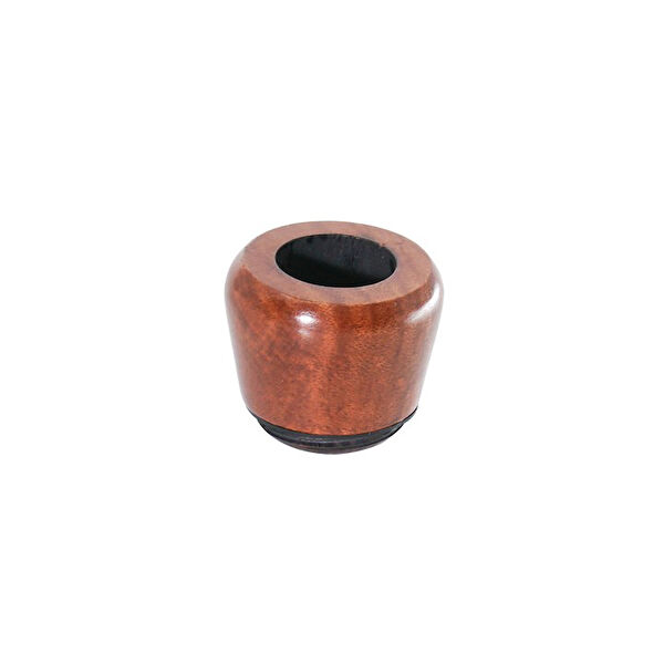 Falcon Pipo ve Aksesuarı