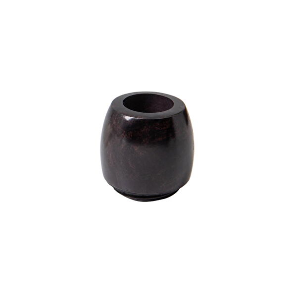 Falcon Pipo ve Aksesuarı