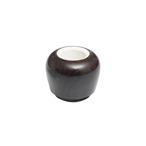 Falcon Pipo ve Aksesuarı