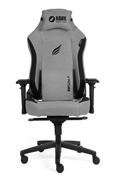 Hawk Gaming Chair Oyuncu Koltuğu