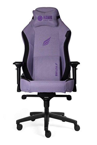 Hawk Gaming Chair Oyuncu Koltuğu