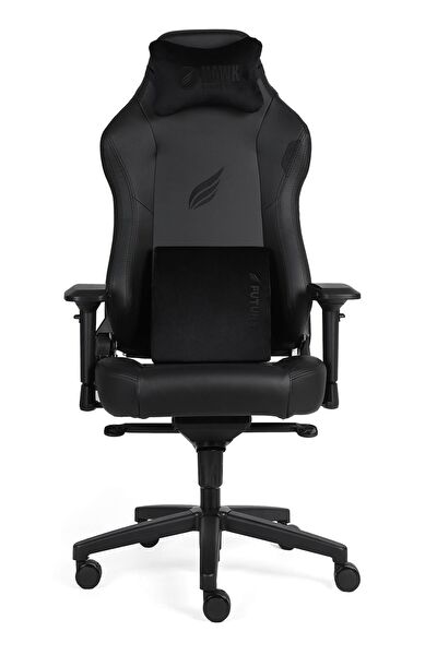 Hawk Gaming Chair Oyuncu Koltuğu