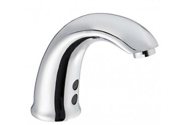 HMS Lavabo Bataryası