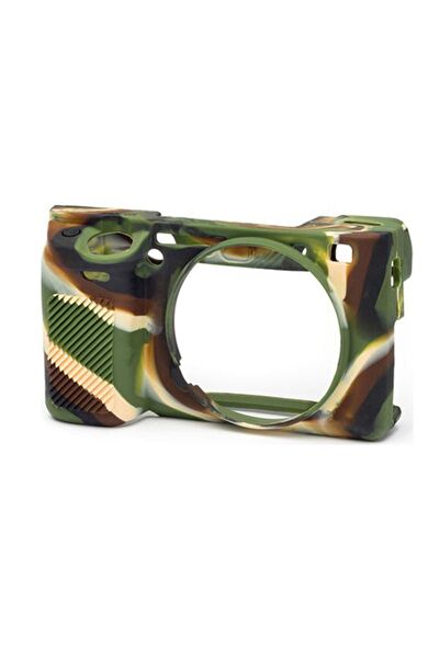 FototekFotograf Çanta, Kılıf