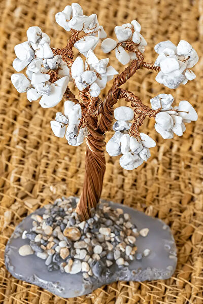 Erilsa Dekoratif Obje, Biblo, Figür