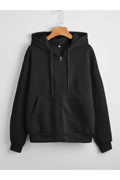 BLUESMODA Erkek Sweatshirt