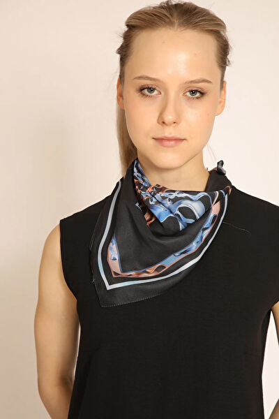 BERCHEM SCARF Şal, Eşarp ve Aksesuarı