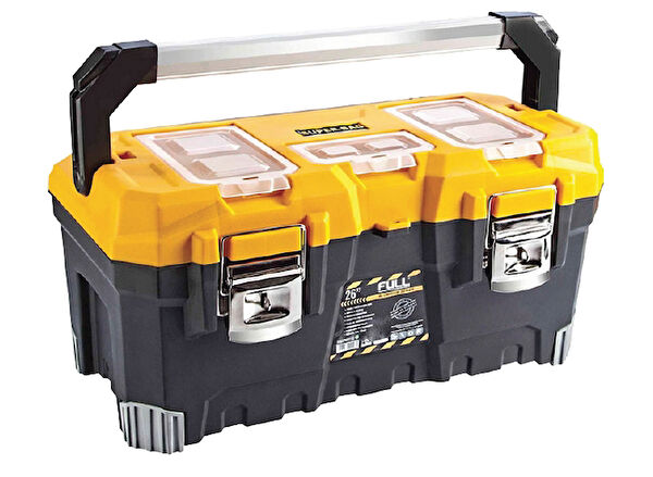 FULL Takım Çantası