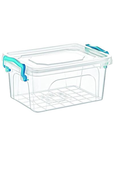 ÇANKAYA Saklama Kabı