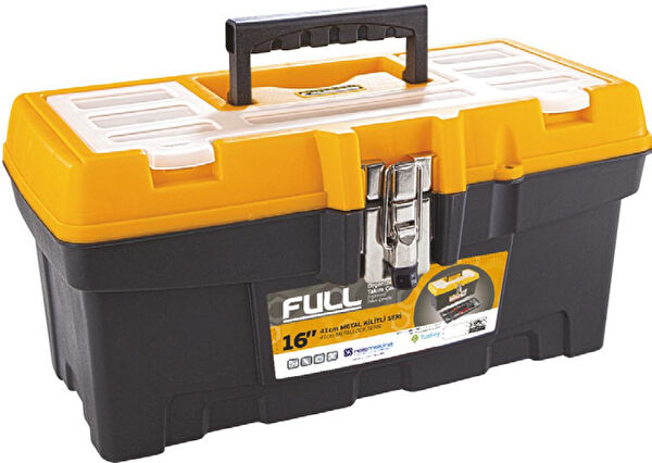 FULL Takım Çantası