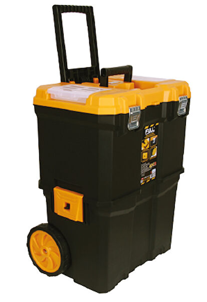 FULL Takım Çantası