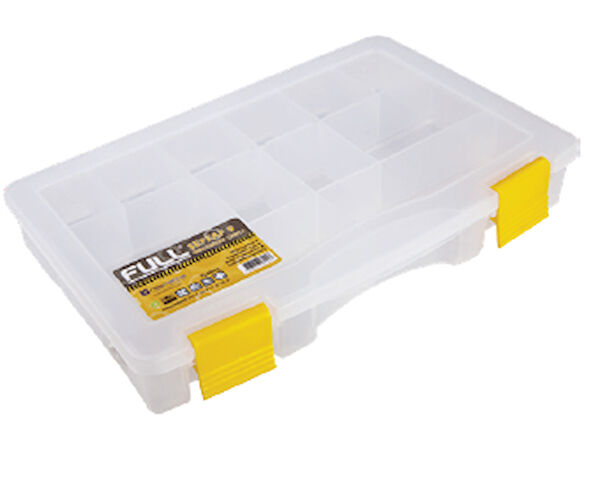 FULL Takım Çantası