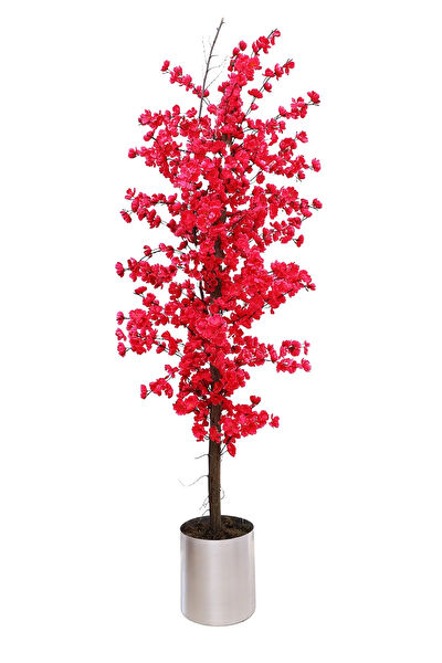 CİHAN ÇİÇEKÇİLİK Yapay Çiçek, Meyve