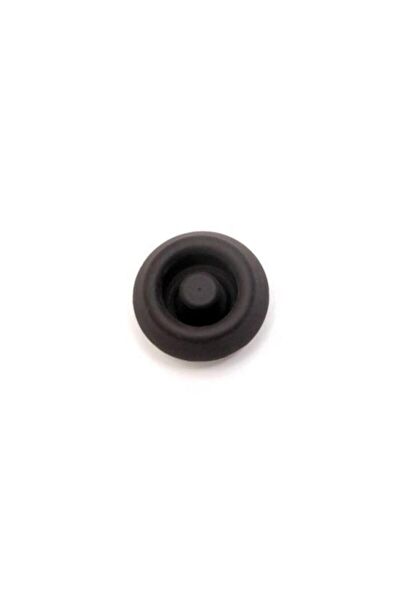 Fissler Süpürge Yedek Parçaları