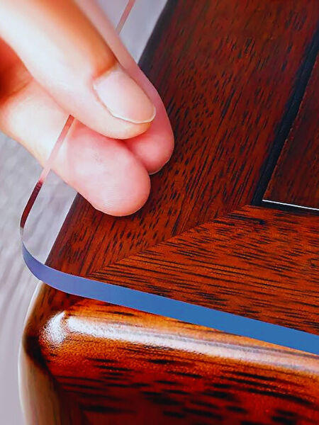 Vexillum Masa Örtüsü