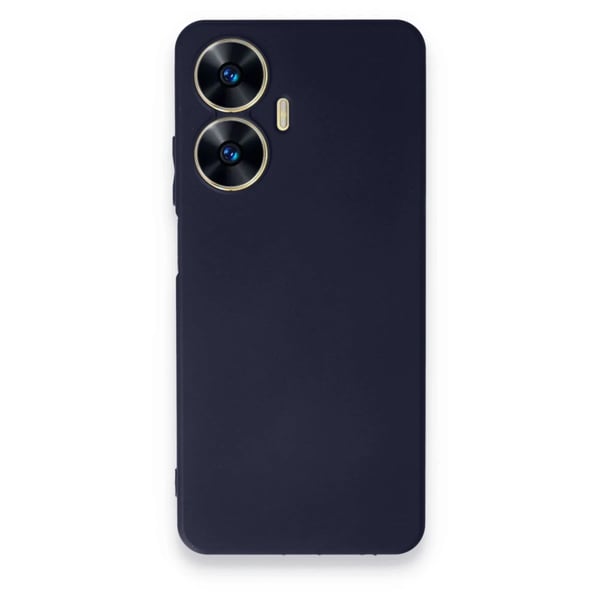 Hazal Boutique Kılıf