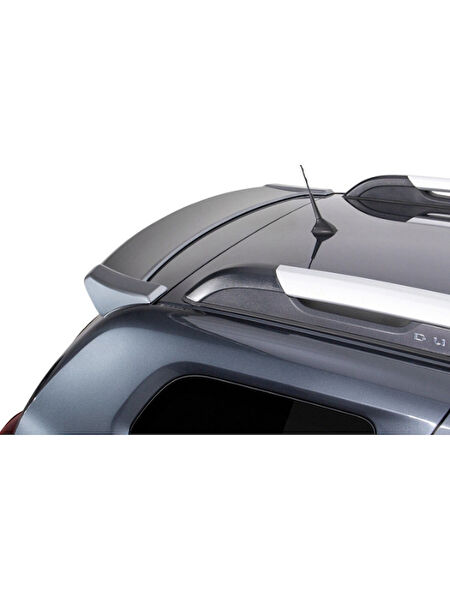 ProKit Dizayn Anatomik Spoiler