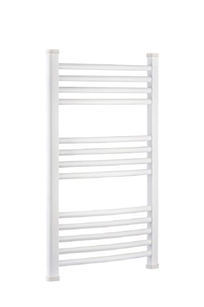 Toprak Havlupan Havlupan