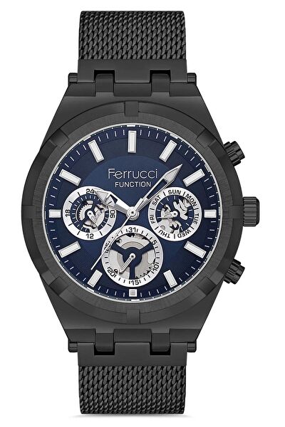 Ferrucci Erkek Kol Saati