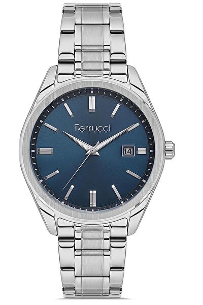 Ferrucci Erkek Kol Saati