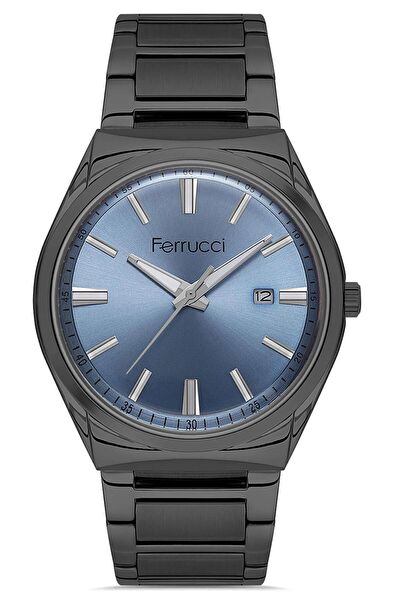 Ferrucci Erkek Kol Saati
