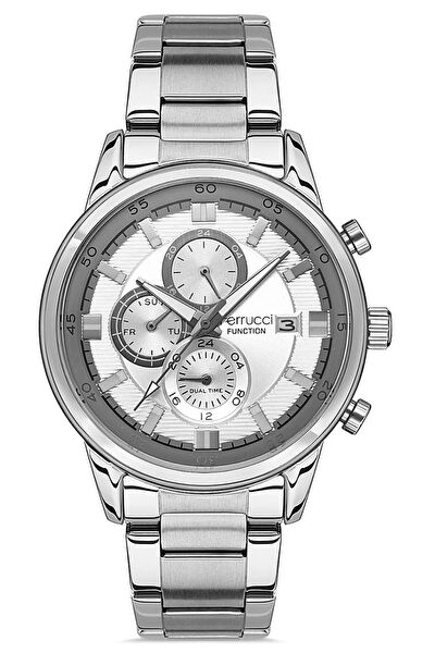 Ferrucci Erkek Kol Saati